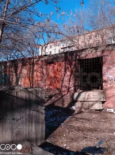 Комплекс объектов - повысительно-насосная станция - Фото 1