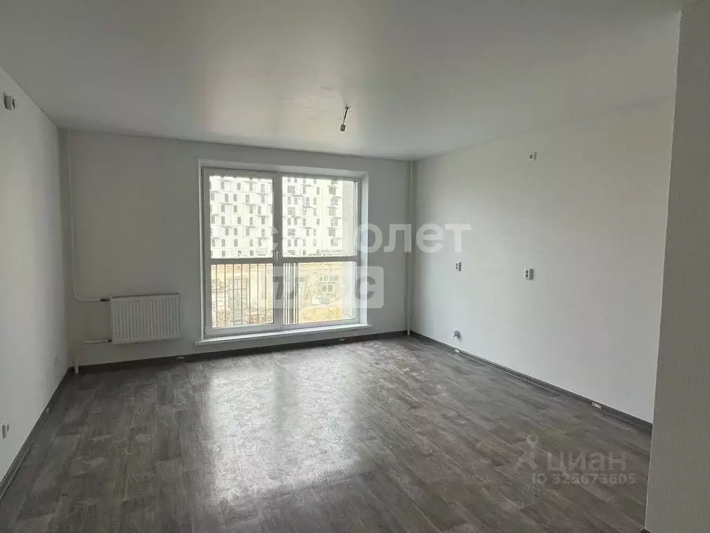 2-к кв. Челябинская область, Челябинск Нефтебазовая ул., 20 (51.0 м) - Фото 1