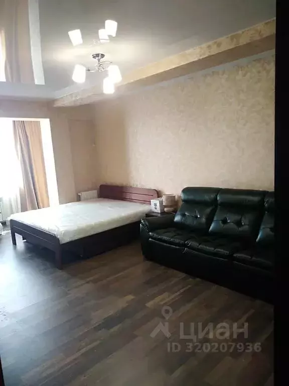 1-к кв. Севастополь ул. Советская, 16 (63.0 м) - Фото 0