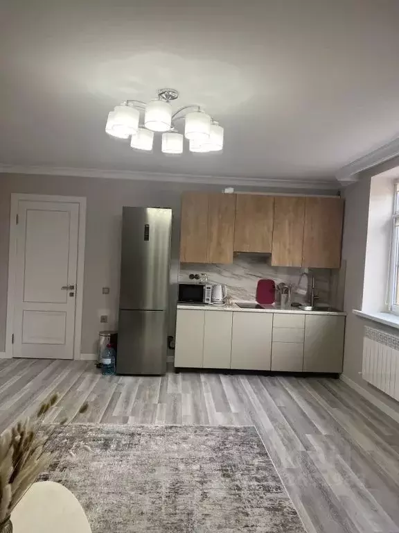 Дом в Дагестан, Дербент ул. Рыбзаводская, 18 (100 м) - Фото 2