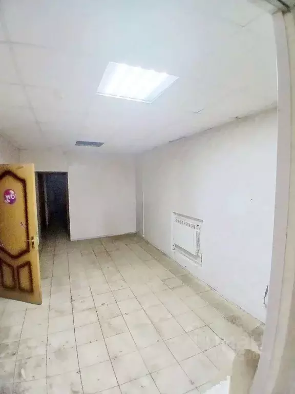 Помещение свободного назначения в Рязанская область, Рыбное ул. ... - Фото 2