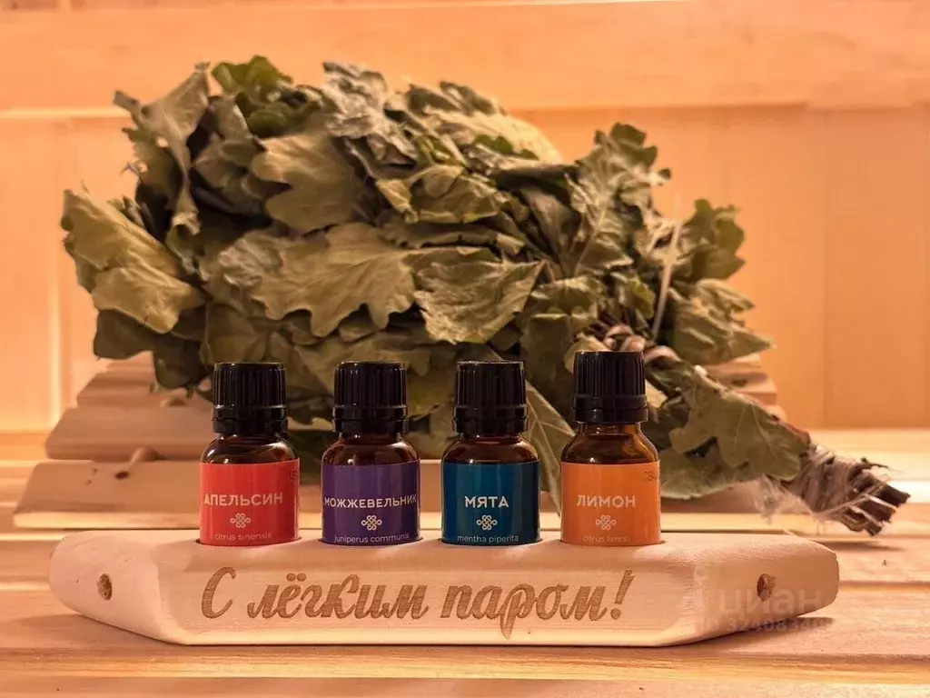 Дом в Ленинградская область, Гатчинский муниципальный округ, Вырица ... - Фото 1