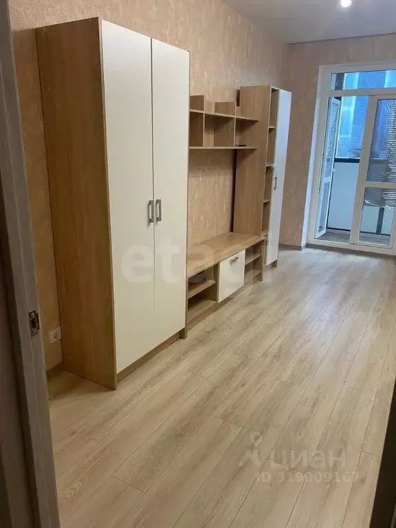 2-к кв. Воронежская область, Воронеж ул. 45-й Стрелковой Дивизии, 64/2 ... - Фото 1