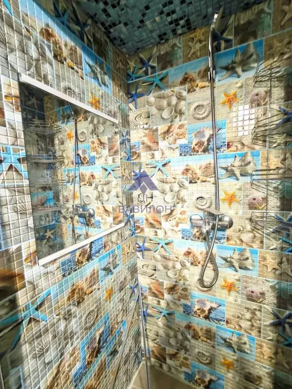 Студия Ростовская область, Волгодонск ул. Ленина (13.0 м) - Фото 2