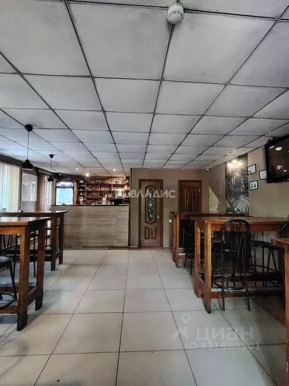 Помещение свободного назначения в Забайкальский край, Чита ... - Фото 2