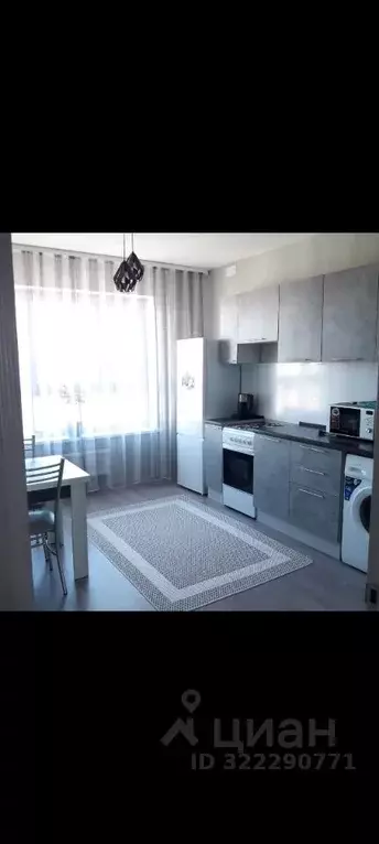 1-к кв. Новгородская область, Великий Новгород Большая Московская ул., ... - Фото 2