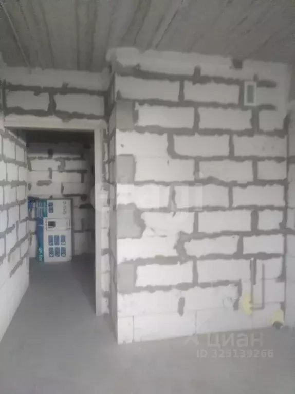 2-к кв. Крым, Алупка ул. И. Левитана, 3Д (68.0 м) - Фото 2