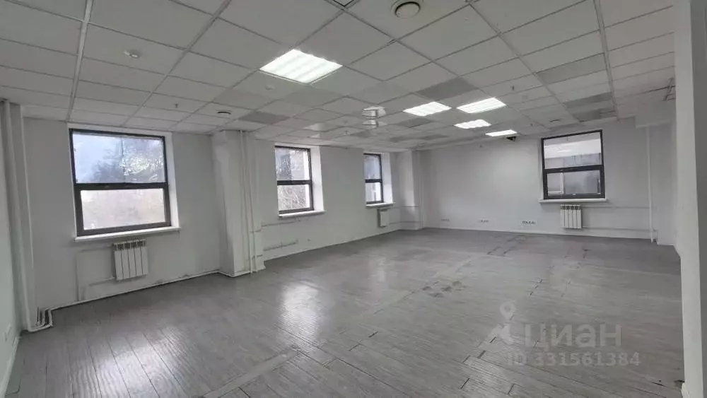 Офис в Москва Дмитровское ш., 157С5 (288 м) - Фото 1