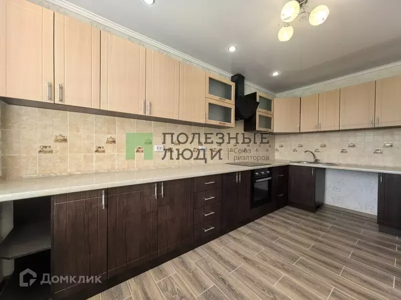Продаётся 2-к квартира, 49.4 м - Фото 1