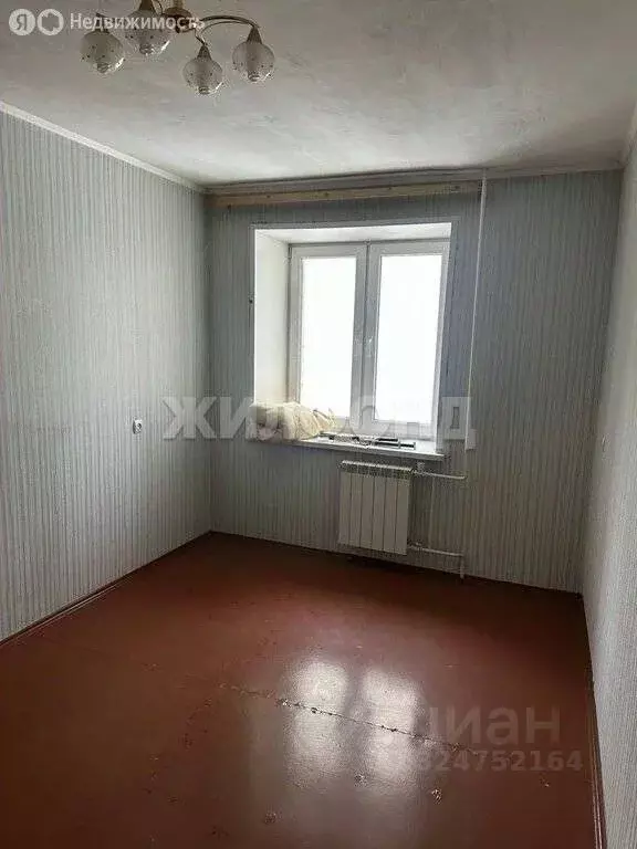 2-к кв. Томская область, Томск тракт Иркутский, 204 (46.8 м) - Фото 1