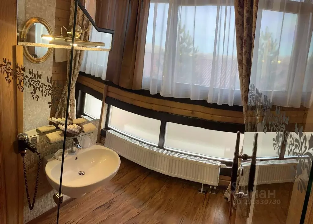 Комната Алтайский край, Барнаул Правобережный тракт, 18 (24.0 м) - Фото 2