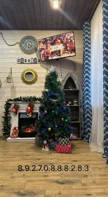 Дом в Башкортостан, Абзелиловский район, Ташбулатовский сельсовет, д. ... - Фото 2