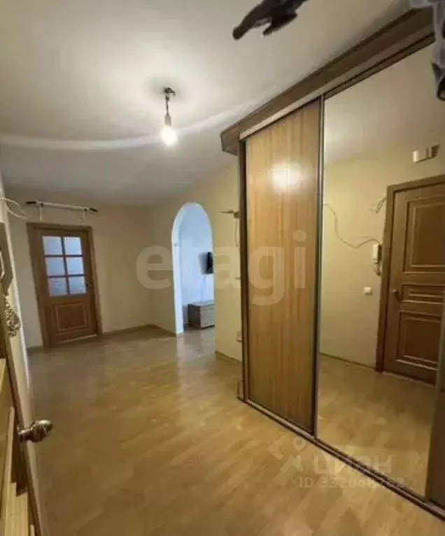 2-к кв. Алтайский край, Барнаул Социалистический просп., 69 (67.7 м) - Фото 1