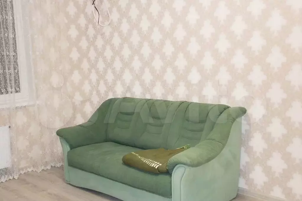 Дом 36 м на участке 2 сот. - Фото 0