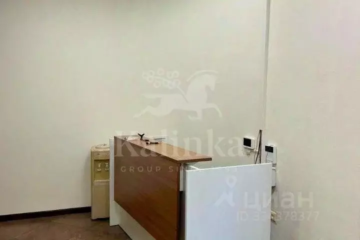 Офис в Москва ул. Бахрушина, 23С1 (654 м) - Фото 2