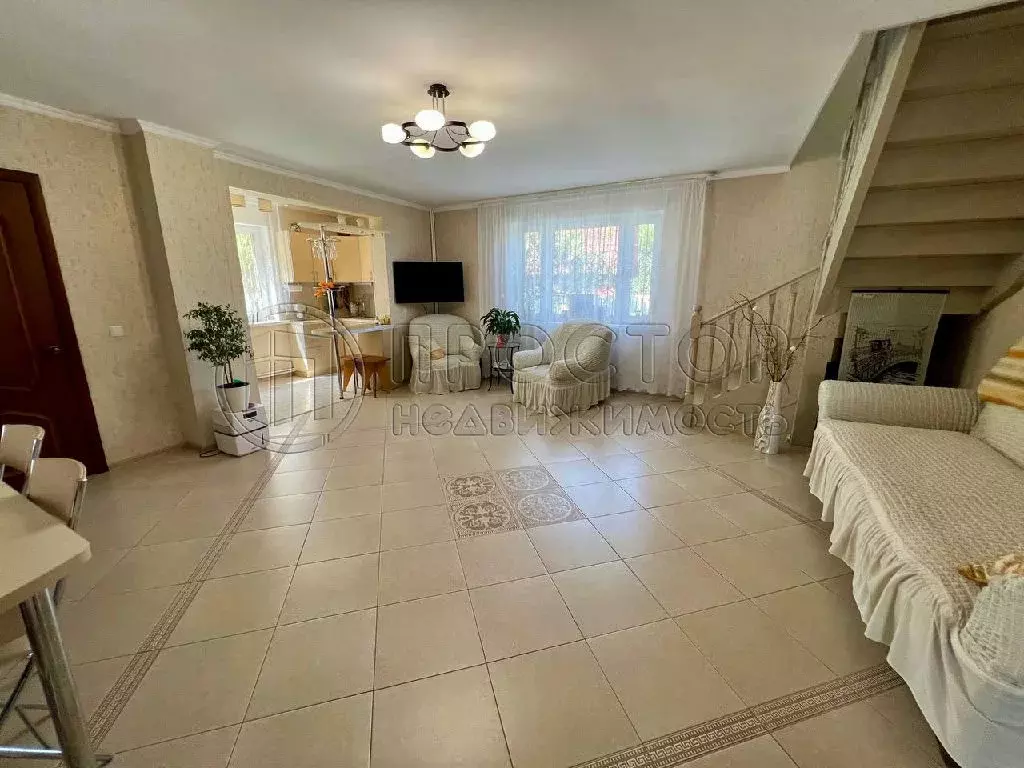 Продается дом в д. Углешня - Фото 2