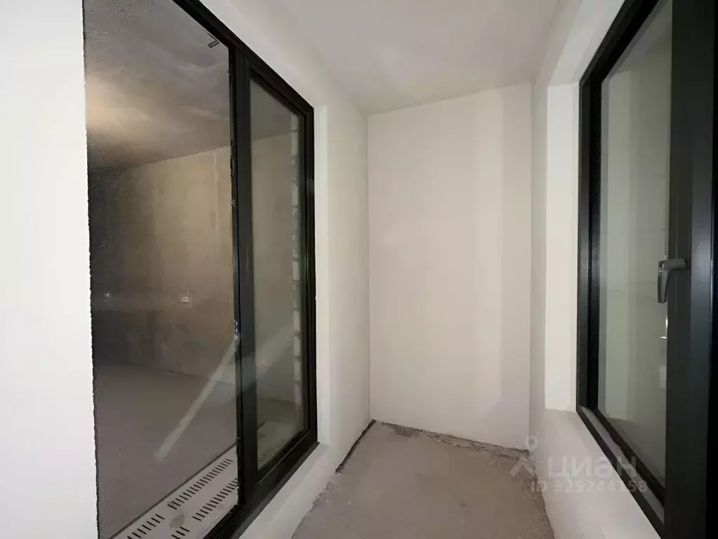 Помещение свободного назначения в Санкт-Петербург Петровский просп., ... - Фото 1