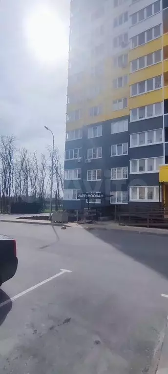 Свободного назначения, 15 м - Фото 1