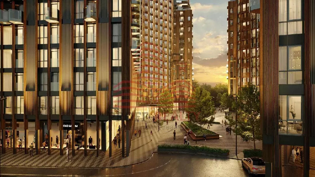 Продается 3-комнатная квартира - Фото 0