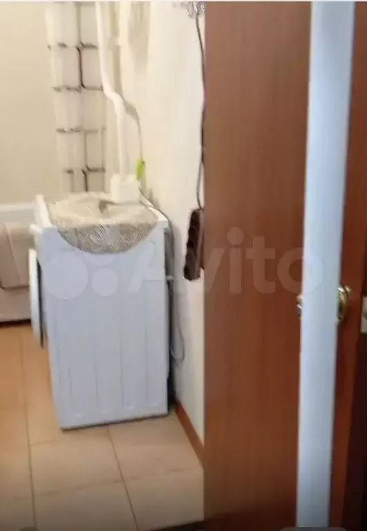 Квартира-студия, 26 м, 5/10 эт. - Фото 0