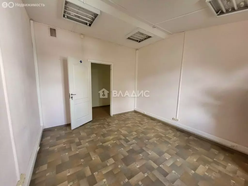 Офис (14.7 м) - Фото 1