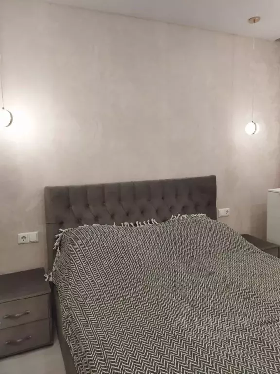 2-к кв. Забайкальский край, Чита Нерчинская ул., 9 (41.8 м) - Фото 1