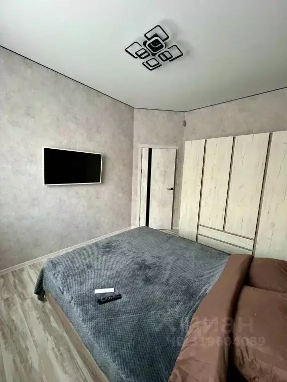 2-к кв. Башкортостан, Абзелиловский район, Ташбулатовский сельсовет, ... - Фото 2