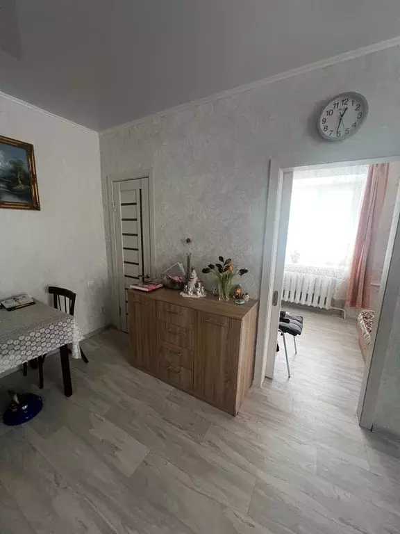 Продаётся 2-к квартира, 38.6 м - Фото 1