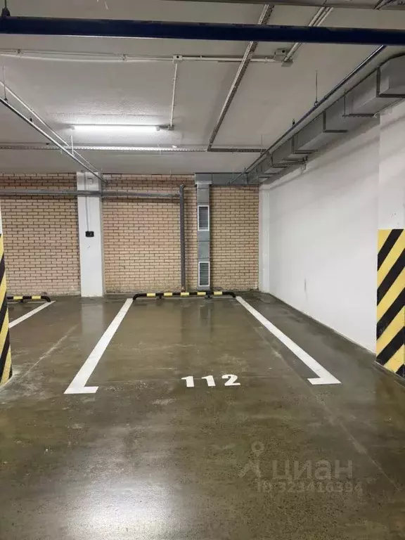 Гараж в Ростовская область, Ростов-на-Дону, Нахичевань ул. 26-я Линия, ... - Фото 1