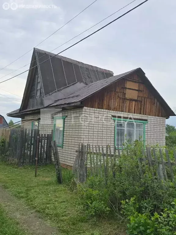 Участок в Павловский район, садовое товарищество Озёрное, улица 12-я ... - Фото 2