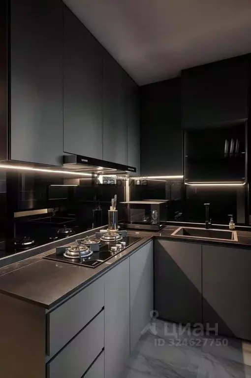 1-к кв. Смоленская область, Смоленск ул. Воинов-интернационалистов, 12 ... - Фото 1