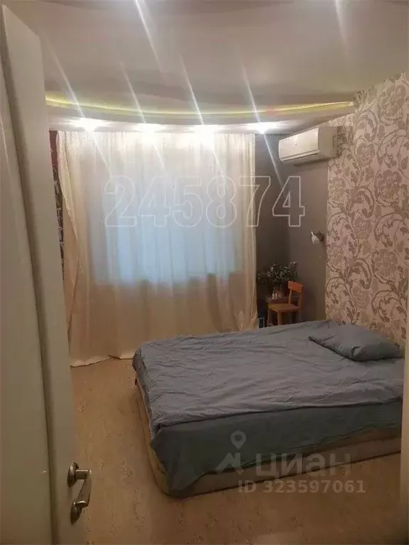 3-к кв. Московская область, Котельники проезд 3-й Покровский, 1 (85.0 ... - Фото 2