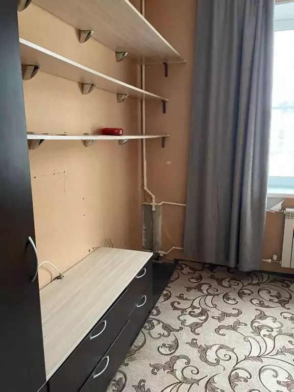 2-к кв. Костромская область, Кострома Ярославская ул., 19А (42.3 м) - Фото 2