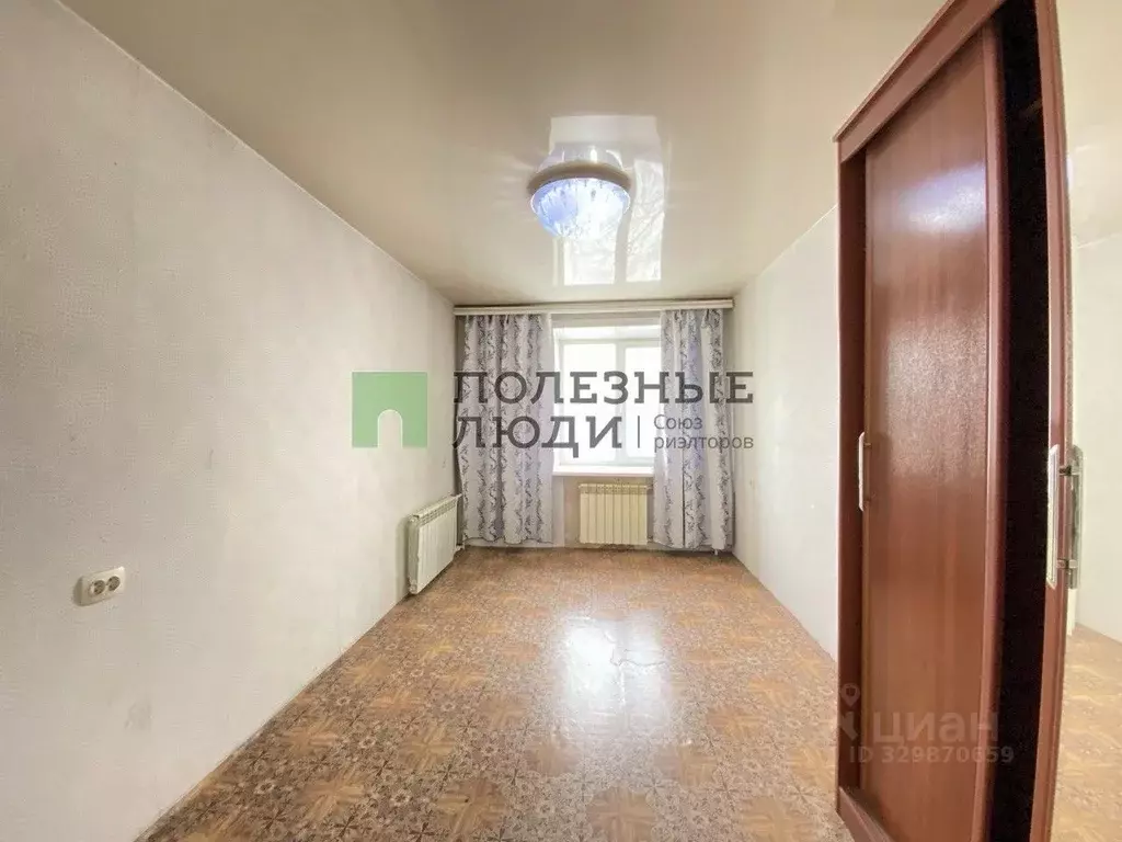 Студия Хабаровский край, Хабаровск Союзная ул., 7 (11.0 м) - Фото 1