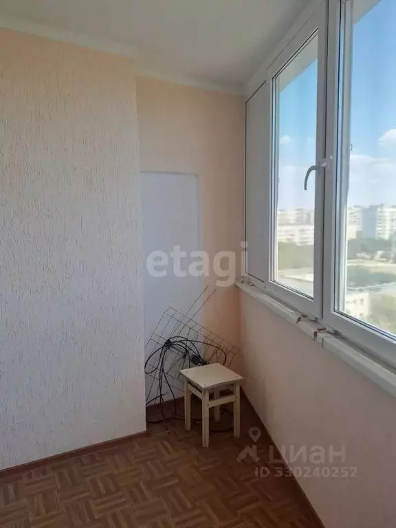3-к кв. Крым, Евпатория просп. Победы, 64 (58.8 м) - Фото 2