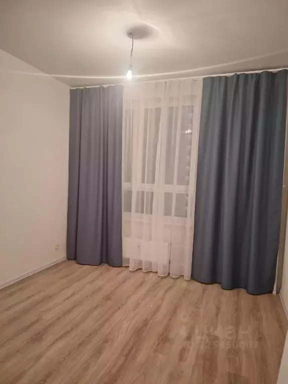 2-к кв. Московская область, Мытищи пер. 1-й Стрелковый, 5 (53.0 м) - Фото 2