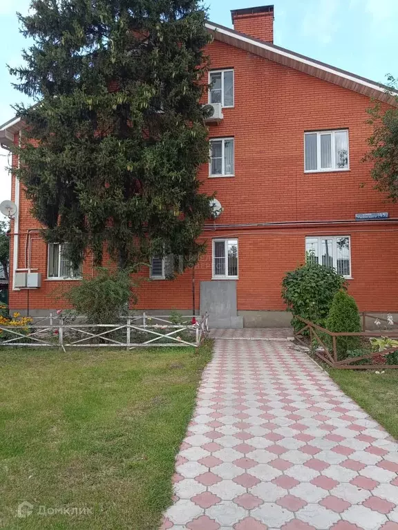 Продаётся 3-к квартира, 72.6 м - Фото 0