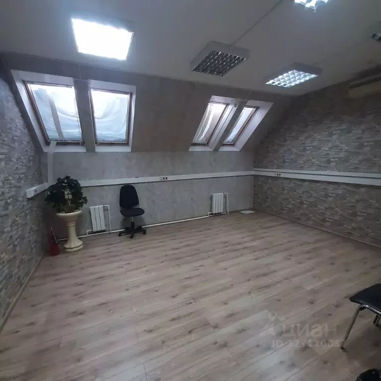 Офис в Смоленская область, Смоленск Большая Советская ул., 4А (12 м) - Фото 1