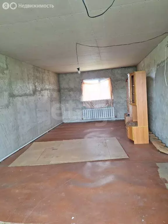 Дом в посёлок городского типа Голышманово, улица Герцена (102.4 м) - Фото 1