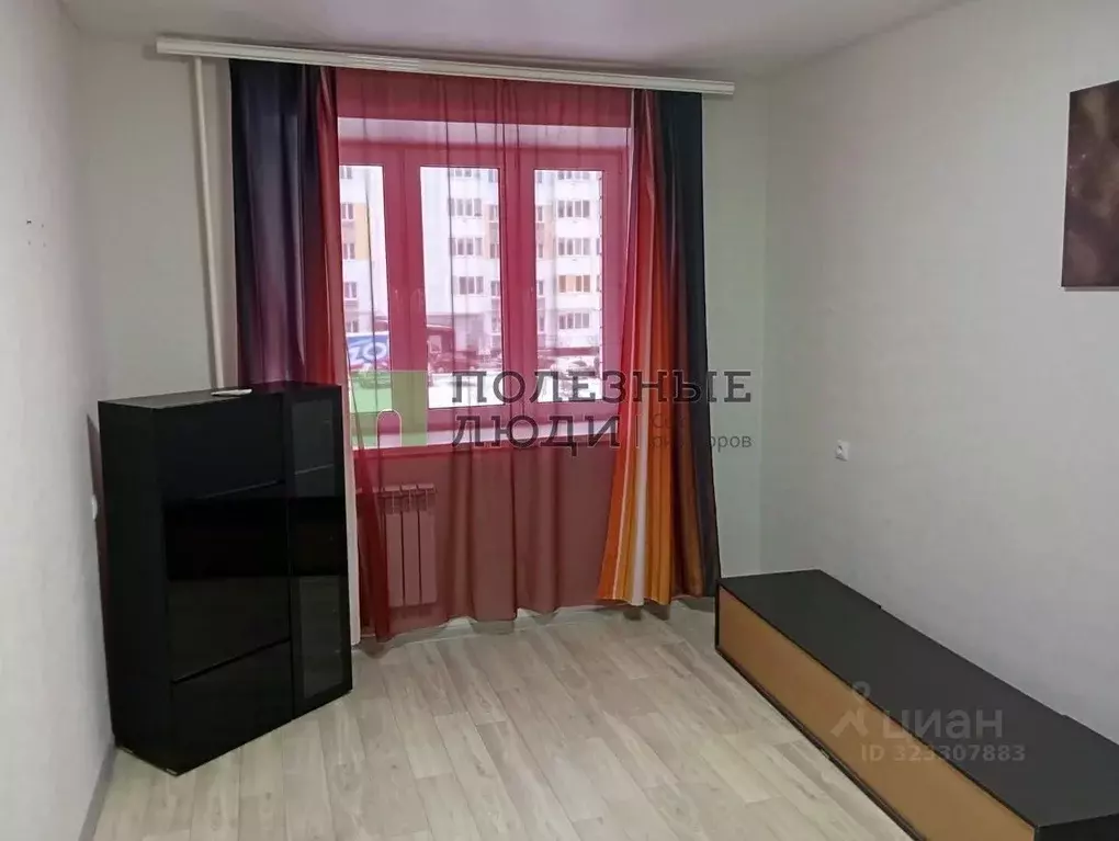 1-к кв. Орловская область, Орловский район, д. Образцово ул. ... - Фото 1