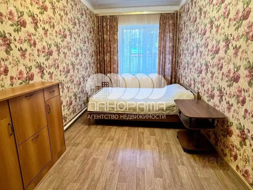 Дом в Краснодарский край, Анапа муниципальный округ, Воскресенский ... - Фото 2