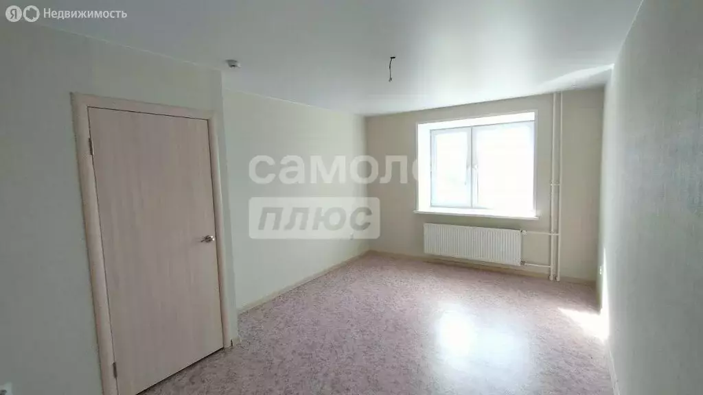 1-комнатная квартира: Плодопитомник, Снежная улица, 12 (32 м) - Фото 0