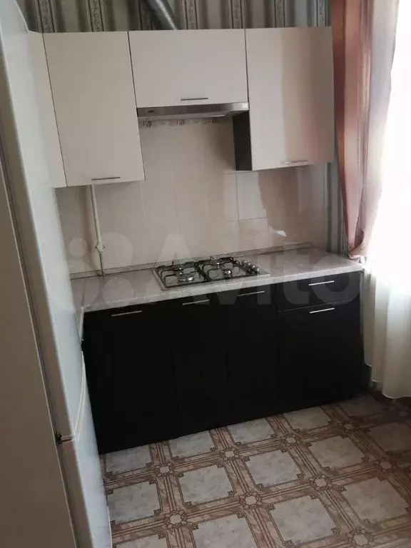 1-к. квартира, 40 м, 3/4 эт. - Фото 0