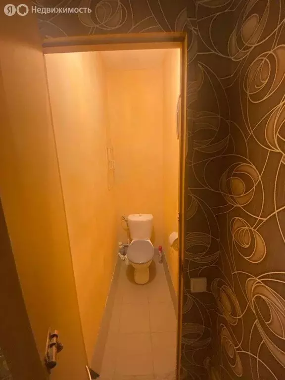 2-комнатная квартира: Подольск, улица Генерала Варенникова, 2 (56 м) - Фото 0