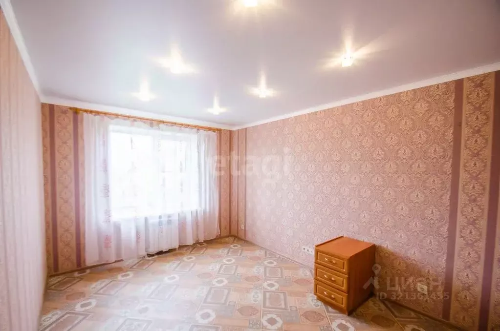 Дом в Липецкая область, Липецкий муниципальный округ, д. Кулешовка ул. ... - Фото 2