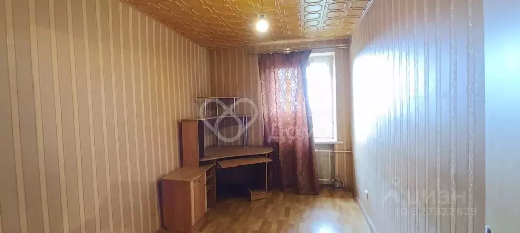 2-к кв. Волгоградская область, Волгоград Удмуртская ул., 99 (44.9 м) - Фото 1