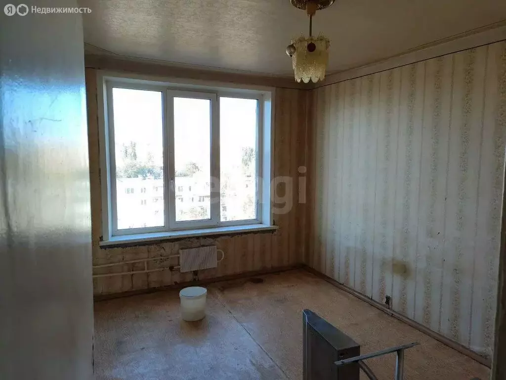 3-комнатная квартира: Тольятти, 2-й квартал, бульвар Кулибина, 5 (64.7 ... - Фото 2