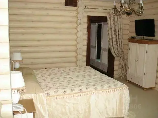 Комната Краснодарский край, Армавир ул. Урицкого, 83А (30.0 м) - Фото 2