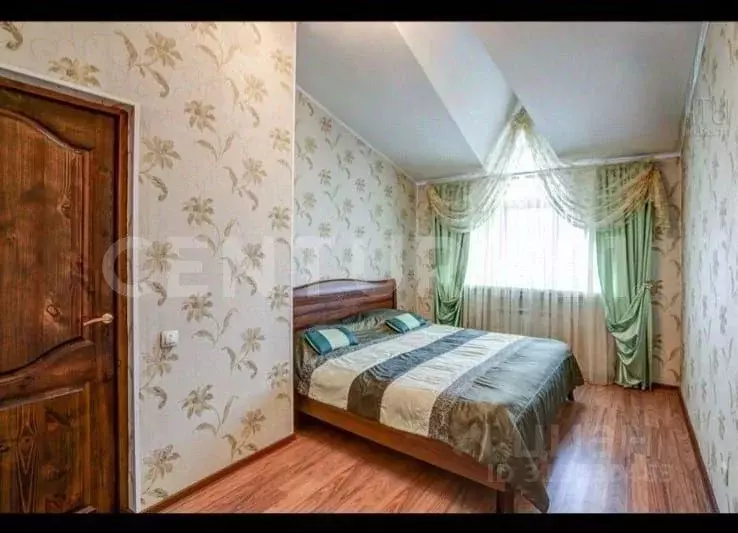 Дом в Санкт-Петербург, Санкт-Петербург, Красное Село Социалистическая ... - Фото 1