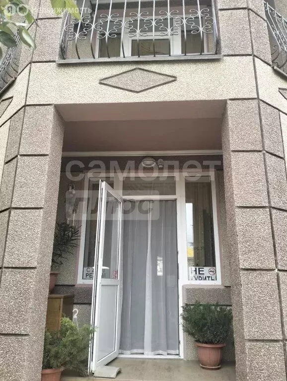 1к в -комнатной квартире (12 м) - Фото 1
